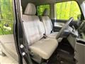 2025 Daihatsu Tanto