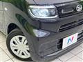 2025 Daihatsu Tanto