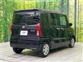 2025 Daihatsu Tanto
