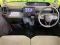 2022 Daihatsu Tanto