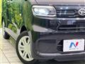 2022 Daihatsu Tanto