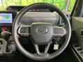 2020 Daihatsu Tanto