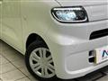 2020 Daihatsu Tanto
