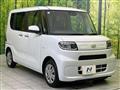 2020 Daihatsu Tanto