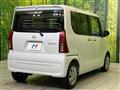 2020 Daihatsu Tanto