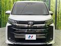 2023 Toyota Noah