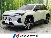 2026 Toyota RAV4