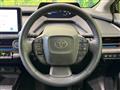 2025 Toyota Prius
