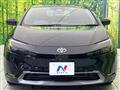 2025 Toyota Prius