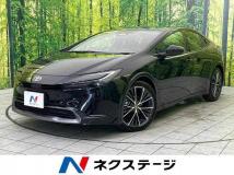 2025 Toyota Prius