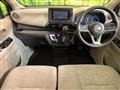 2022 Nissan Nissan Others