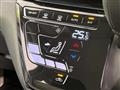 2022 Nissan Nissan Others