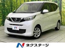 2022 Nissan Nissan Others