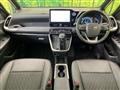 2022 Toyota Noah