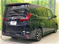2022 Toyota Noah