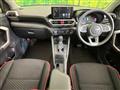 2019 Daihatsu Rocky