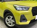 2019 Daihatsu Rocky