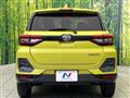 2019 Daihatsu Rocky