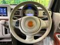 2018 Suzuki Lapin