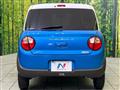2018 Suzuki Lapin