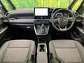 2025 Toyota Noah