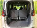 2025 Toyota Noah