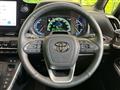 2025 Toyota Noah