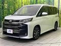 2025 Toyota Noah