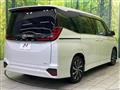 2025 Toyota Noah