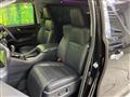 2019 Toyota Alphard G