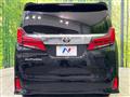 2019 Toyota Alphard G