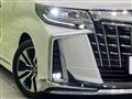 2019 Toyota Alphard G