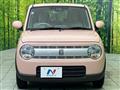 2020 Suzuki Lapin