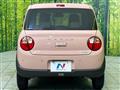 2020 Suzuki Lapin