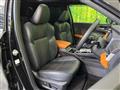 2023 Mitsubishi Outlander