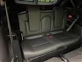 2023 Mitsubishi Outlander