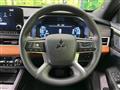 2023 Mitsubishi Outlander