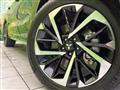 2023 Mitsubishi Outlander