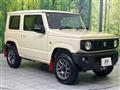 2023 Suzuki Jimny
