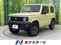 2023 Suzuki Jimny