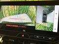 2022 Toyota Harrier Hybrid