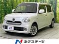 2015 Daihatsu MIRA COCOA