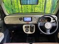 2015 Daihatsu MIRA COCOA