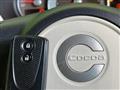 2015 Daihatsu MIRA COCOA