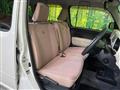 2015 Daihatsu MIRA COCOA