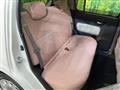 2015 Daihatsu MIRA COCOA