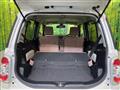 2015 Daihatsu MIRA COCOA