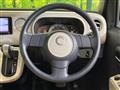 2015 Daihatsu MIRA COCOA