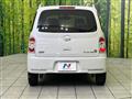 2015 Daihatsu MIRA COCOA