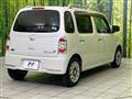 2015 Daihatsu MIRA COCOA